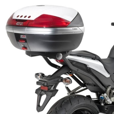 266 FZ Montážní sada GIVI Monorack pro motocykly HONDA CB1000R